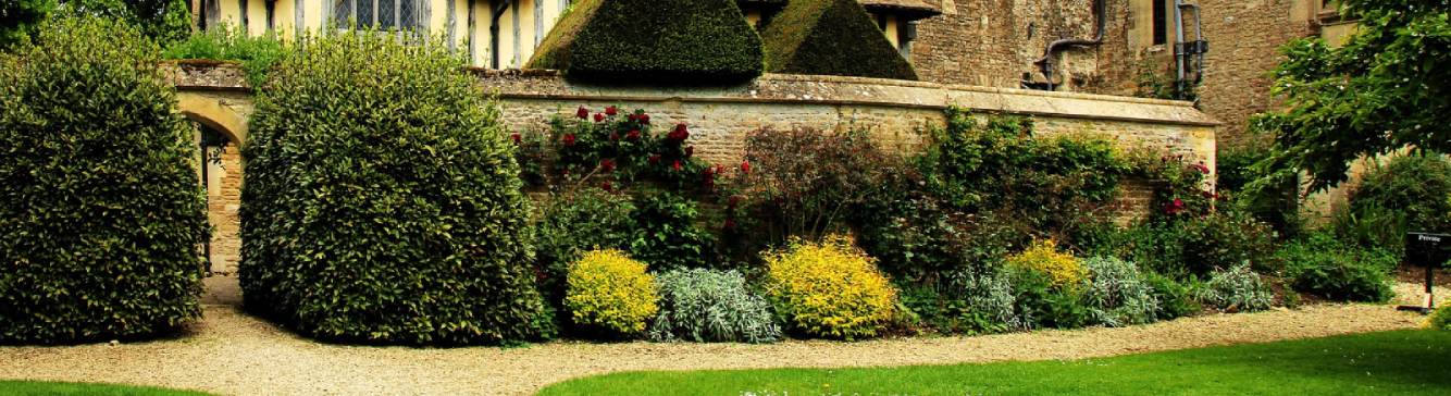 ground maintenance 1